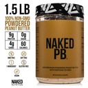 naked-whey-chocolate-peanut-butter-prote-6.jpg