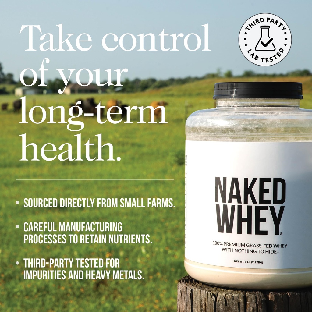 naked-whey-chocolate-peanut-butter-prote-6.jpg