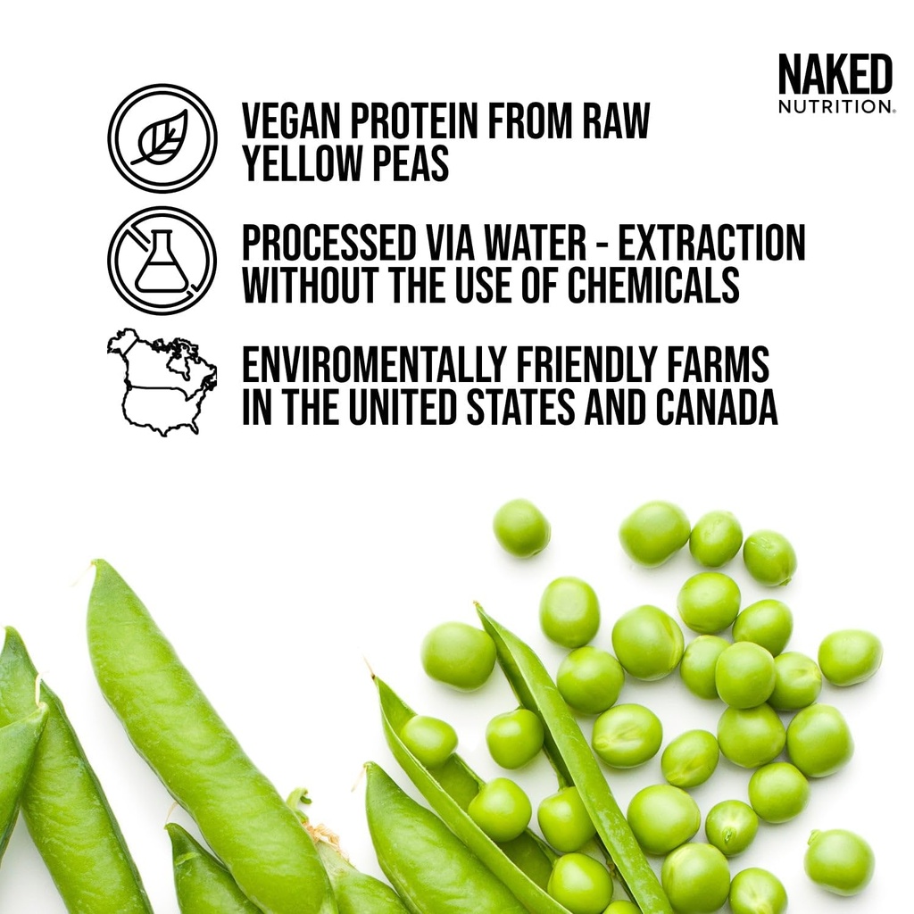 naked-vanilla-pea-protein-isolate-1lb-pu-4.jpg