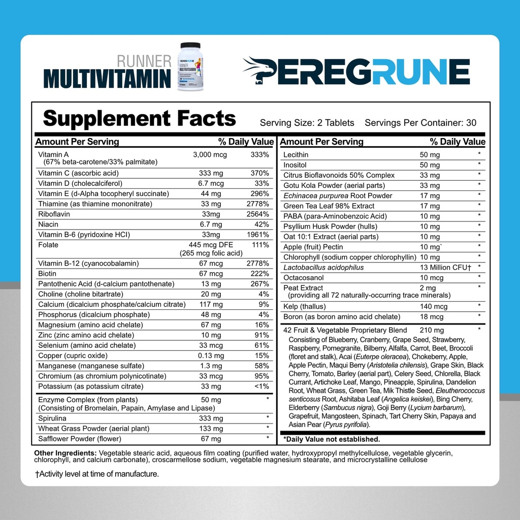 runner-multivitamin-joint-support-supple-2.jpg
