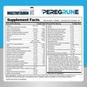 runner-multivitamin-joint-support-supple-2.jpg