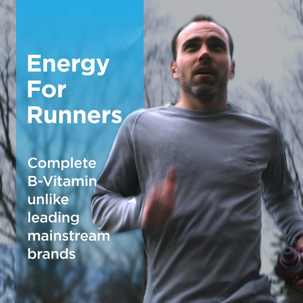 runner-multivitamin-joint-support-supple-6.jpg