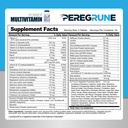 runner-multivitamin-engineered-vitamin-w-2.jpg