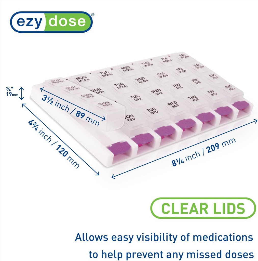 ezy-dose-weekly-7-day-4-times-a-day-push-2.jpg