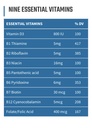without-limits-runners-essentials-daily--3.jpg