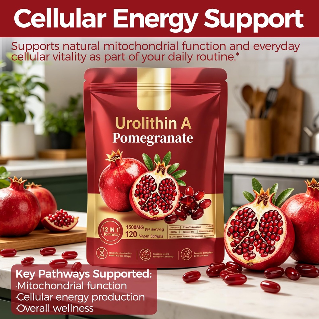 urolithin-a-supplement-with-trans-resver-4.jpg