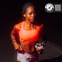 bare-performance-nutrition-bpn-electroly-6.jpg