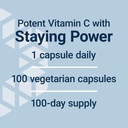 life-extension-ascorbyl-palmitate-500mg--5.jpg