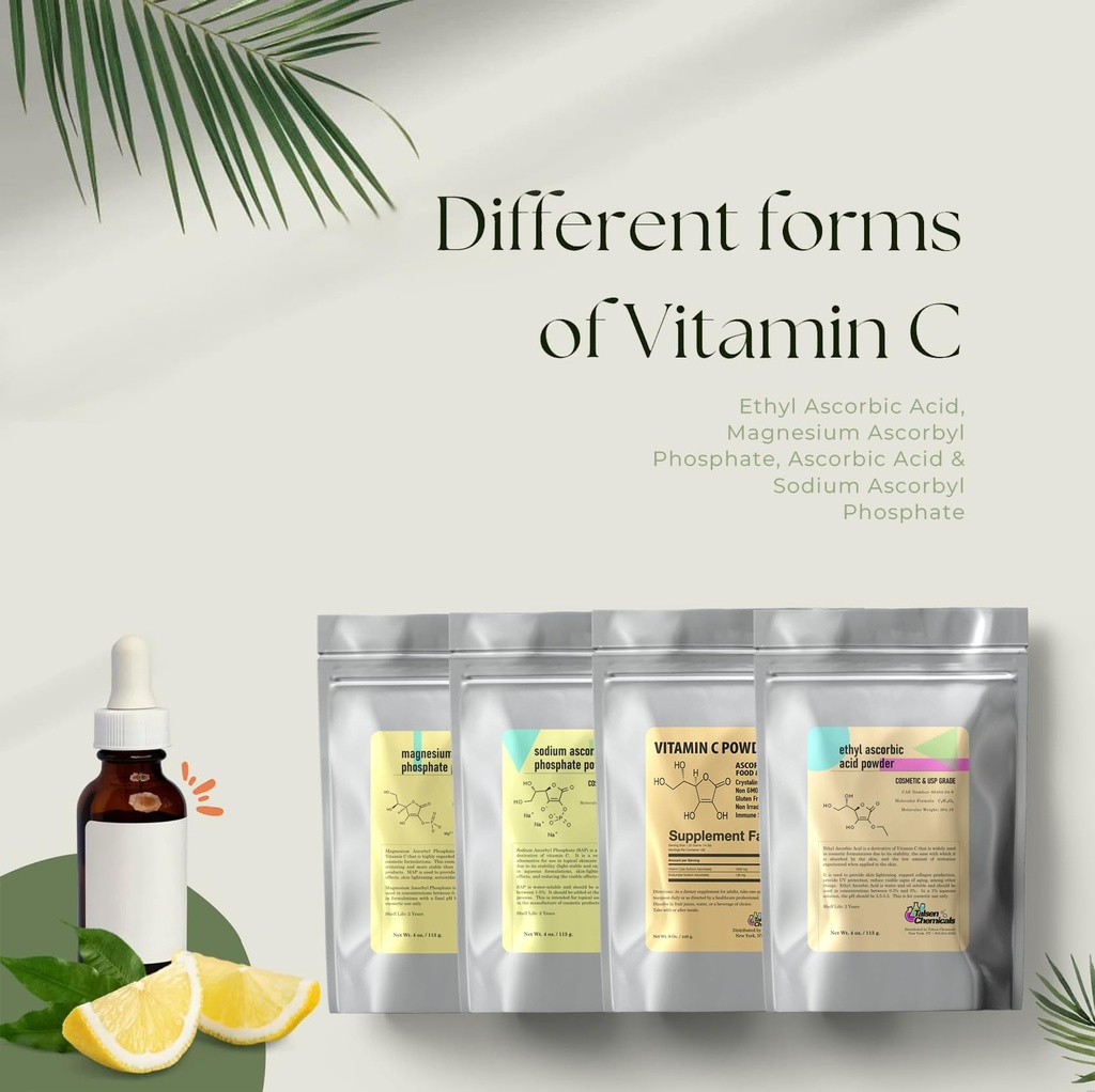 magnesium-ascorbyl-phosphate-powder-magn-6.jpg