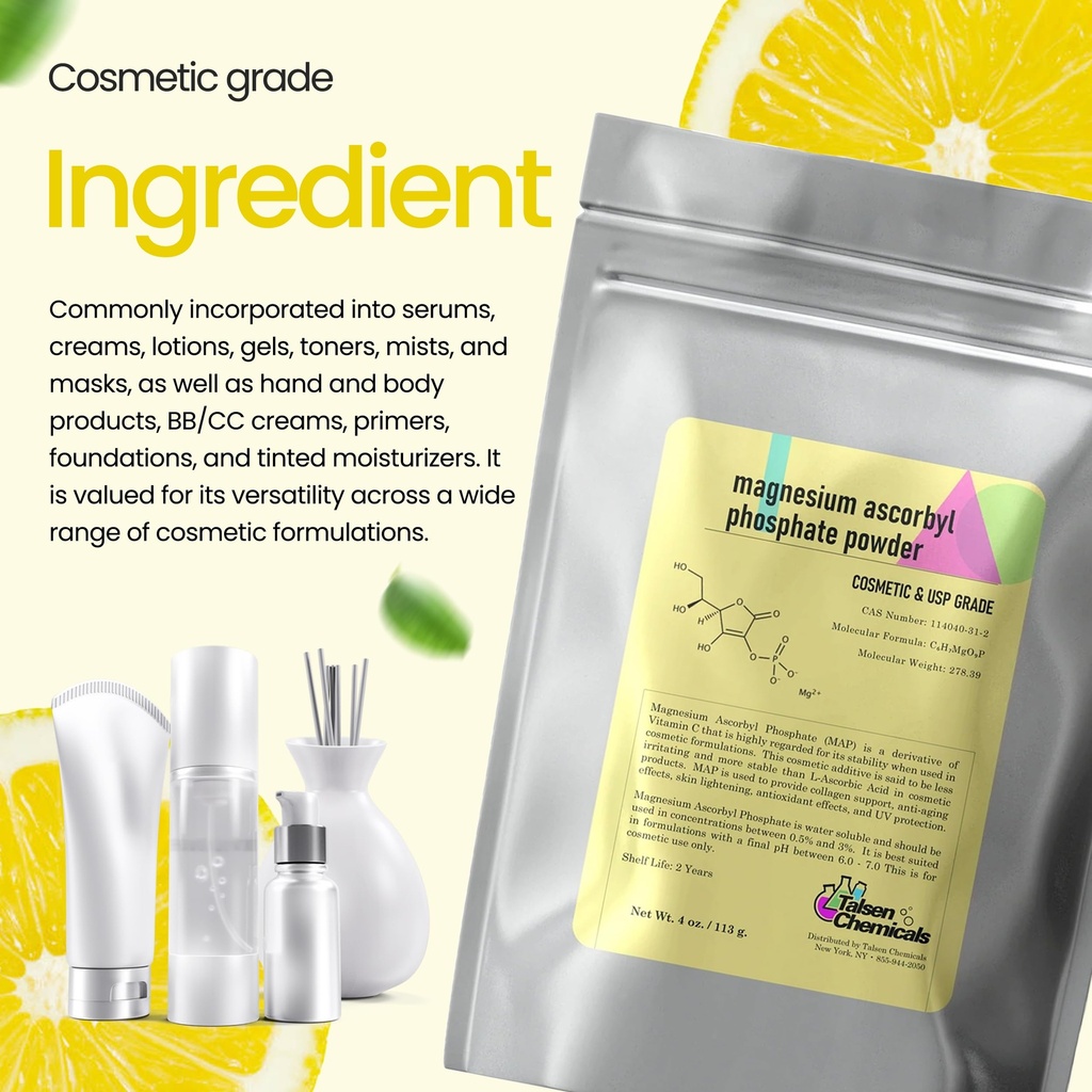 magnesium-ascorbyl-phosphate-powder-magn-3.jpg