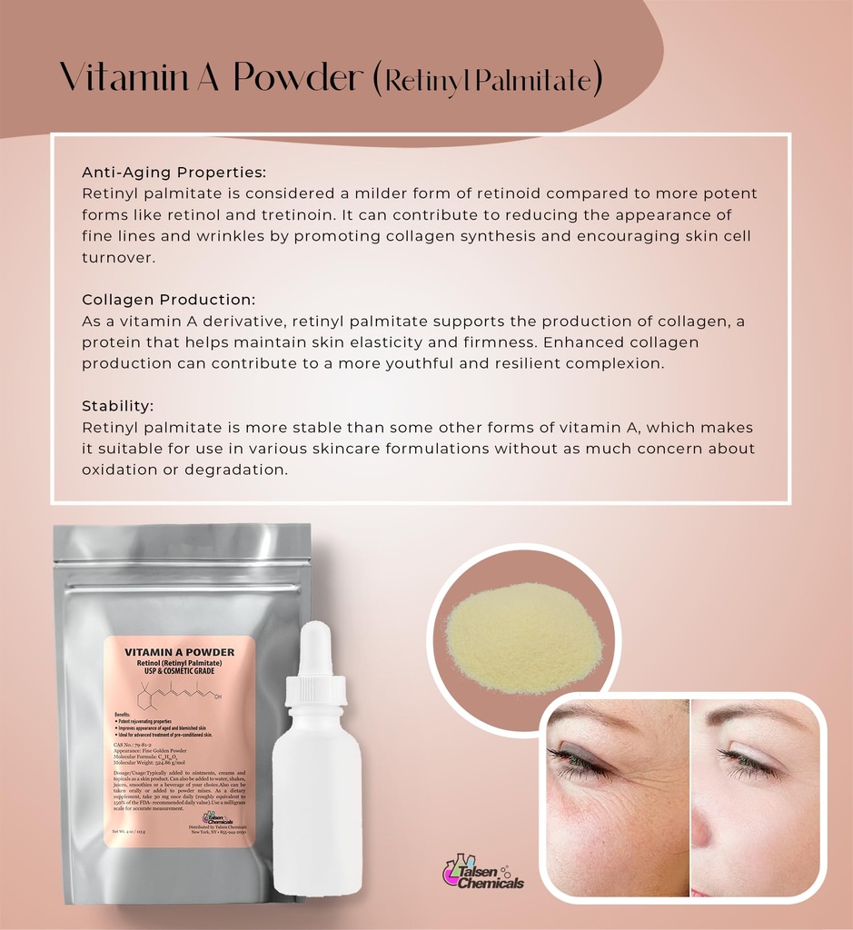 vitamin-a-powder-retinyl-palmitate-pure--2.jpg