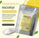 magnesium-ascorbyl-phosphate-powder-magn-2.jpg
