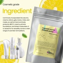 magnesium-ascorbyl-phosphate-powder-magn-3.jpg