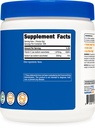 nutricost-sodium-ascorbate-powder-1-lb-u-5.jpg