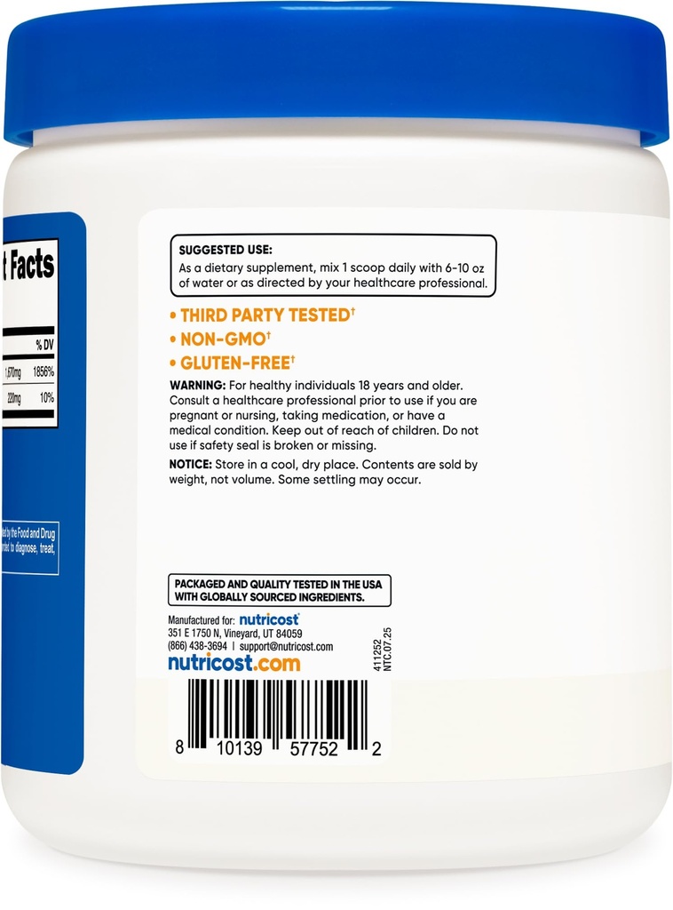 nutricost-sodium-ascorbate-powder-1-lb-u-4.jpg