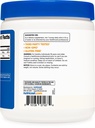 nutricost-calcium-ascorbate-powder-250g--4.jpg