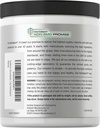 horb-ach-buffered-sodium-ascorbate-vitam-3.jpg