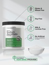horb-ach-buffered-sodium-ascorbate-vitam-5.jpg