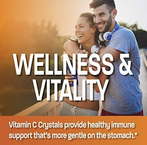 bronson-buffered-vitamin-c-powder-ascorb-3.jpg