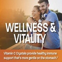 bronson-buffered-vitamin-c-powder-ascorb-3.jpg