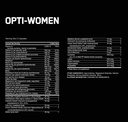optimum-nutrition-120-opti-women-womens--2.jpg