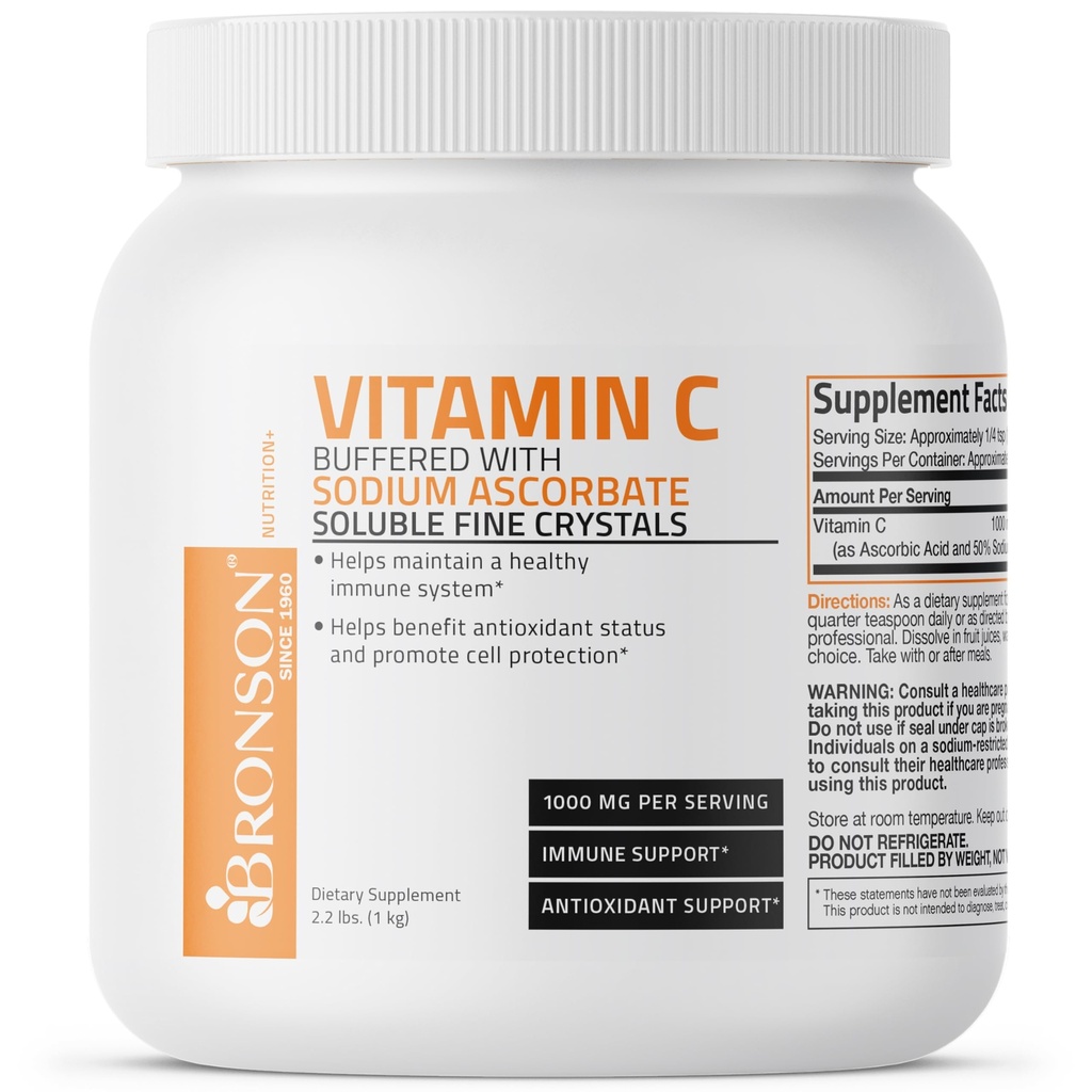 bronson-buffered-vitamin-c-powder-ascorb-5.jpg
