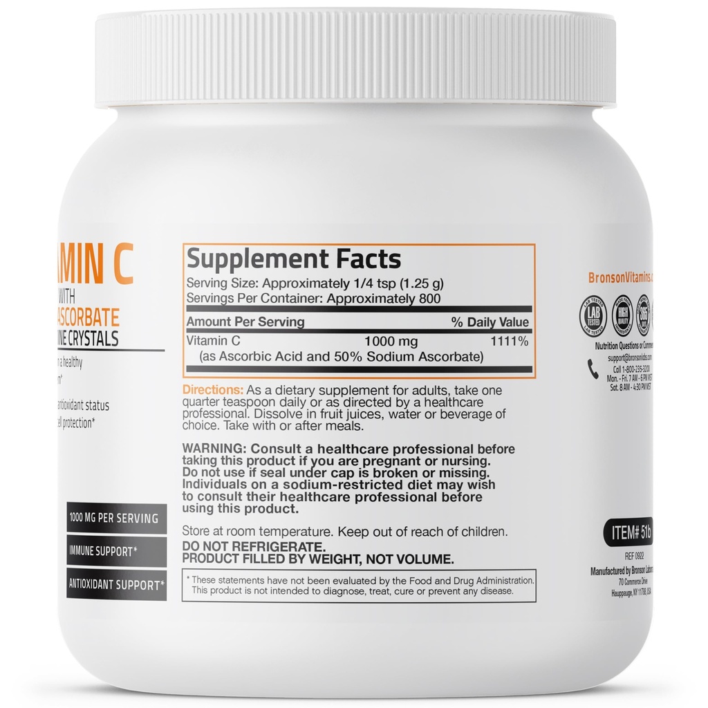 bronson-buffered-vitamin-c-powder-ascorb-2.jpg
