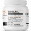 bronson-buffered-vitamin-c-powder-ascorb-2.jpg