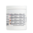 gmo-free-vitamins-ultra-fine-non-gmo-vit-3.jpg