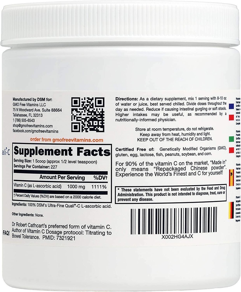gmo-free-vitamins-ultra-fine-non-gmo-vit-2.jpg