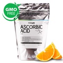 dmsostore-l-ascorbic-acid-vitamin-c-1-1--2.jpg
