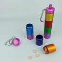 small-portable-metal-pill-organizer-case-4.jpg
