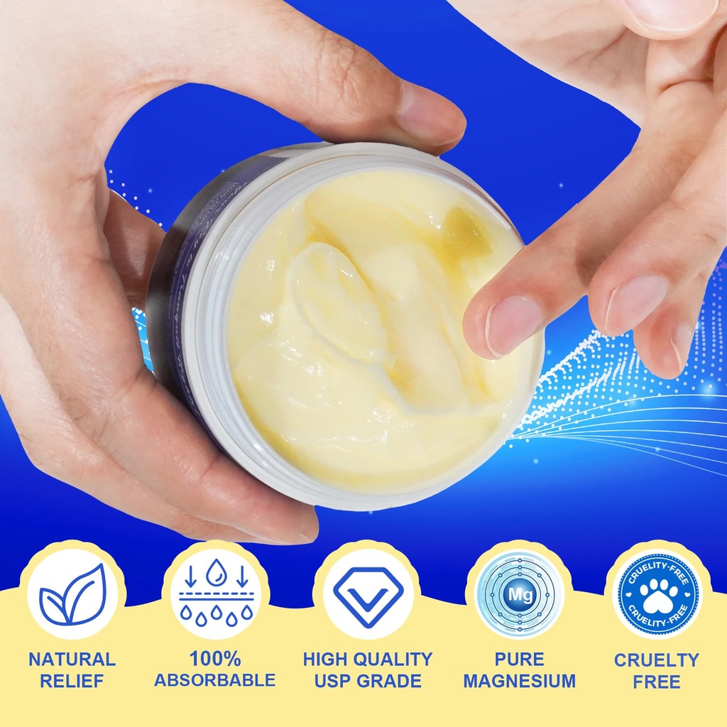 relico-2pack-magnesium-cream-pure-magnes-2.jpg