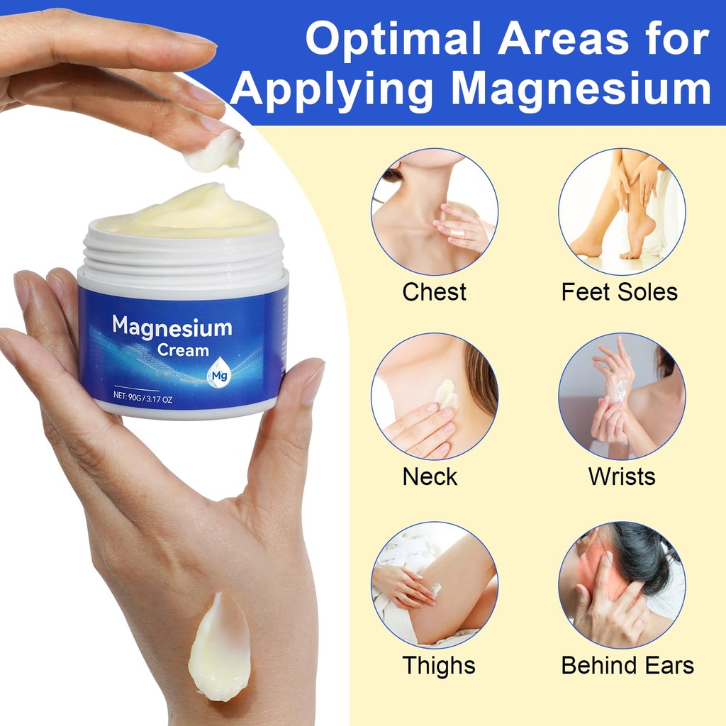 relico-2pack-magnesium-cream-pure-magnes-4.jpg