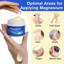 relico-2pack-magnesium-cream-pure-magnes-4.jpg