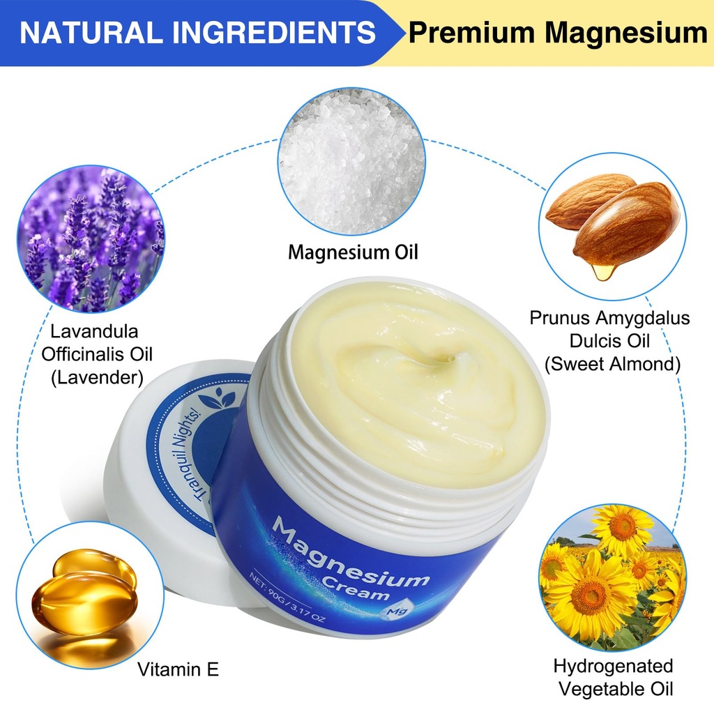 relico-2pack-magnesium-cream-pure-magnes-5.jpg