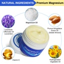 relico-2pack-magnesium-cream-pure-magnes-5.jpg