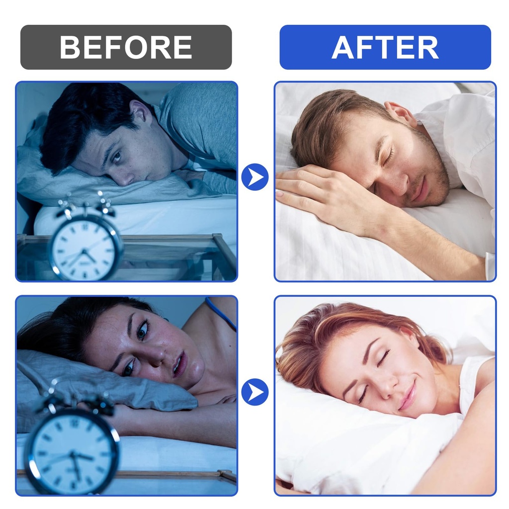 relico-2pack-magnesium-cream-pure-magnes-3.jpg