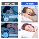 relico-2pack-magnesium-cream-pure-magnes-3.jpg