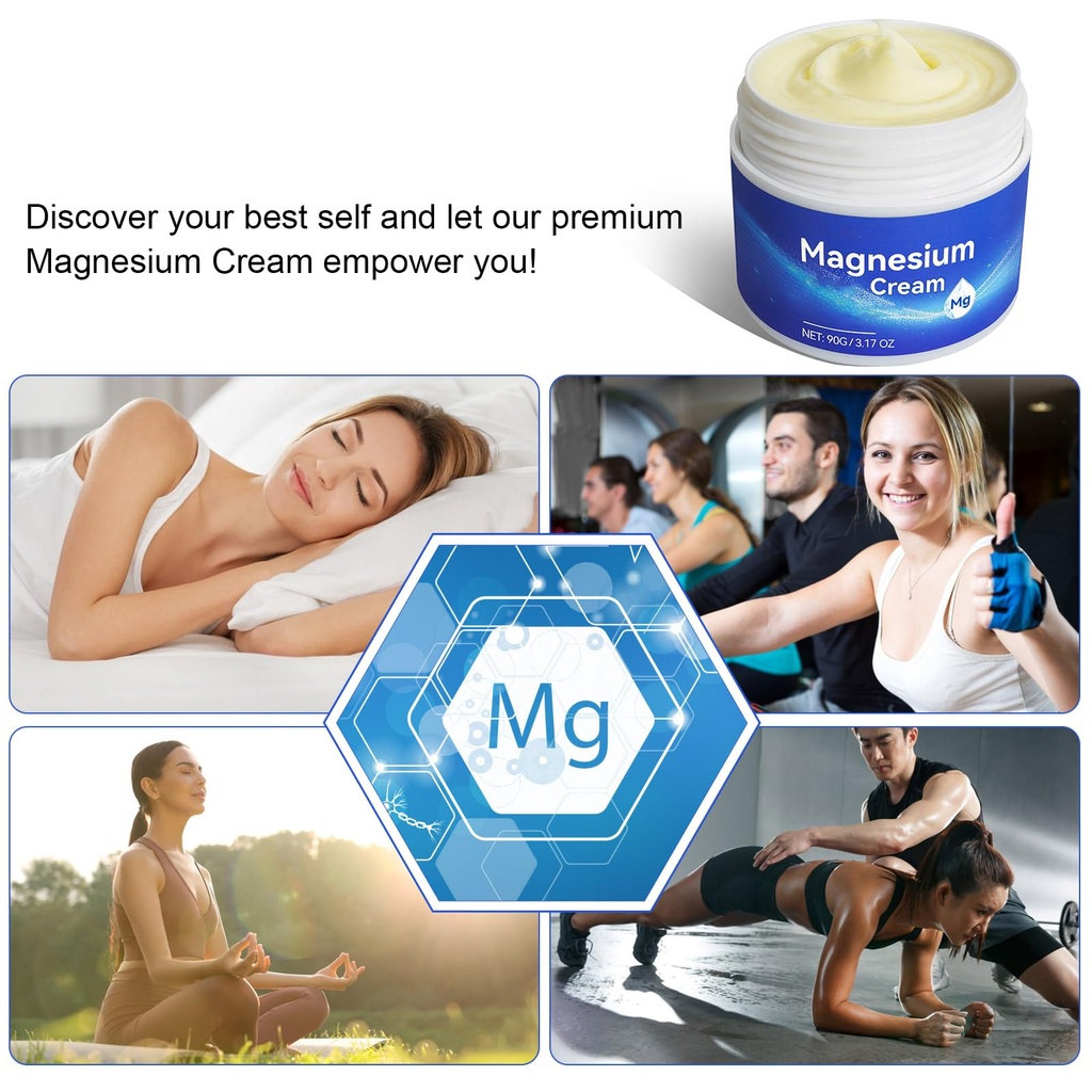 relico-2pack-magnesium-cream-pure-magnes-6.jpg