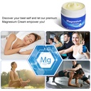 relico-2pack-magnesium-cream-pure-magnes-6.jpg