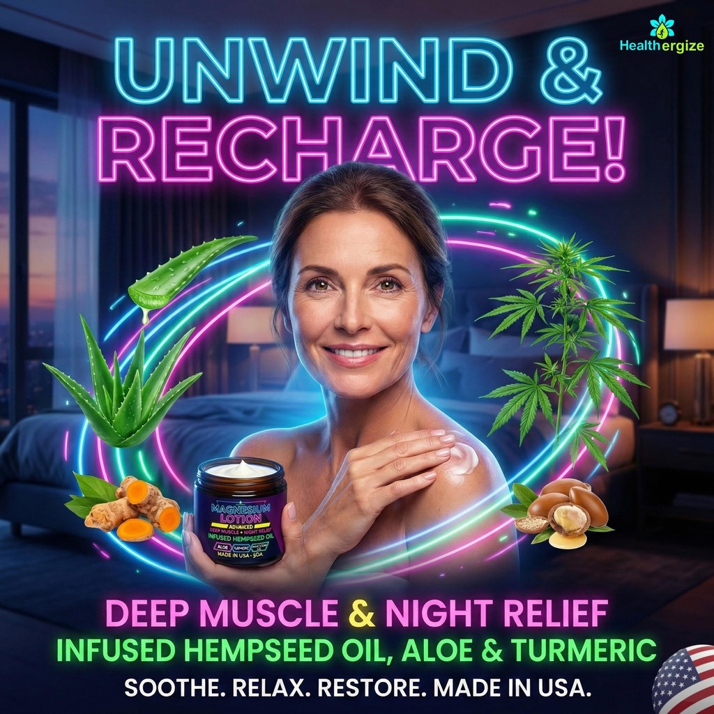magnesium-lotion-for-sleep-and-sore-musc-3.jpg