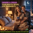 magnesium-lotion-for-sleep-and-sore-musc-2.jpg