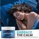 magnesium-cream-topical-magnesium-chlori-6.jpg