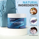 magnesium-cream-topical-magnesium-chlori-5.jpg
