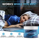 magnesium-cream-topical-magnesium-chlori-4.jpg