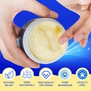 premium-magnesium-cream-for-sleep-3-17-o-6.jpg