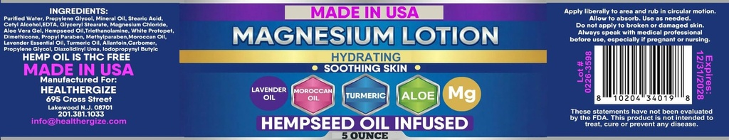 magnesium-lotion-for-sleep-and-sore-musc-6.jpg