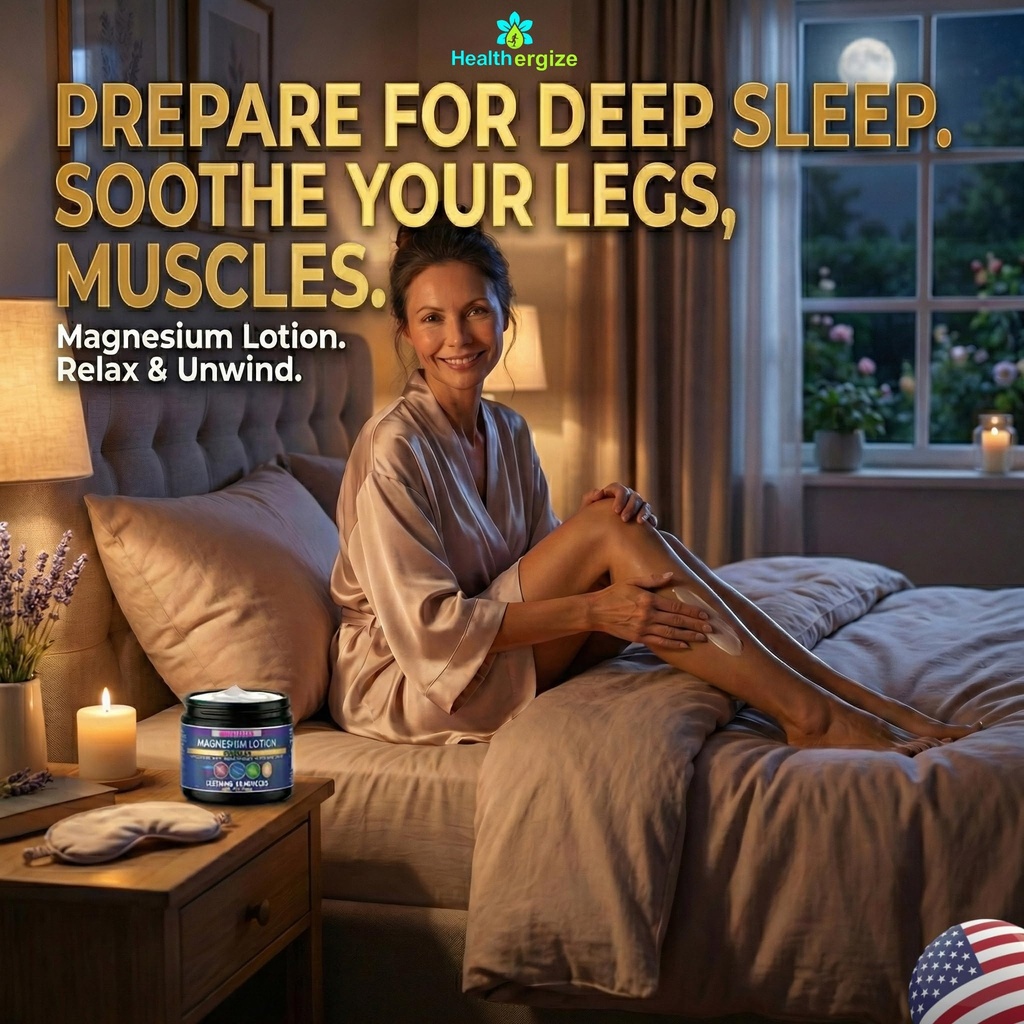 magnesium-lotion-for-sleep-and-sore-musc-3.jpg