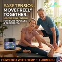 magnesium-lotion-for-sleep-and-sore-musc-4.jpg